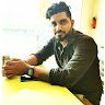 Sarvan