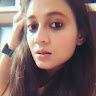 Divya