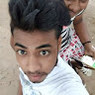 Sk Jahiruddin