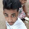 Sk Jahiruddin