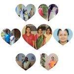 Roshni