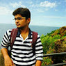 Deepan