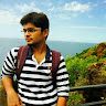Deepan