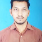 Anbarasu