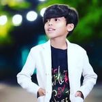Chandu