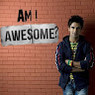 Akhil