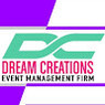 DREAM