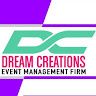 DREAM