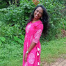 Hansi