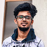Vikram