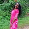 Hansi