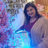 Trishna