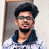 Vikram