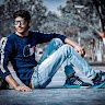 Rohit