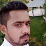 Sandeep