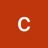 Calculadoraalicia