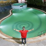 Mayur