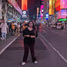 Lubna