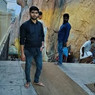 K Rohit
