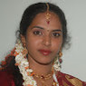 Sri