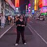 Lubna