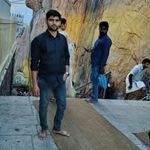 K Rohit