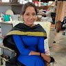 Nagalekshmi