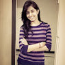 Vasudha