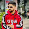 Ujjawal