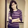 Vasudha