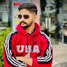 Ujjawal