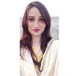Roshani