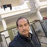 BINOD
