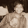 BHUSHAN