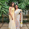 Meera
