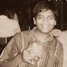 BHUSHAN