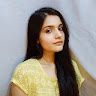 Yashvi