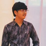 Divyparekh