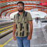 GAURAV