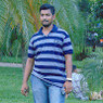 Jayanta