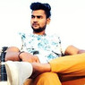 Gaurav