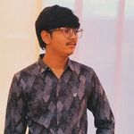 Divyparekh