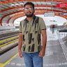 GAURAV