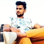 Gaurav
