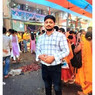 Yashwant