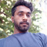 Subhakar