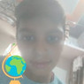 Kamal