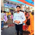 Yashwant