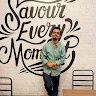 Avishek