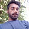Subhakar